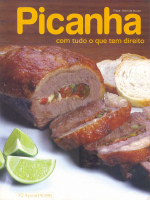 picanha receitas.pdf